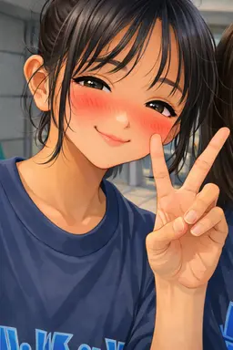 Profile image of 海結
