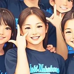Profile image of 路望