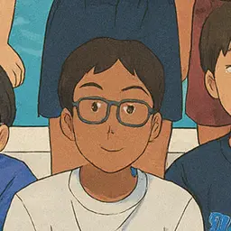 Profile image of 光