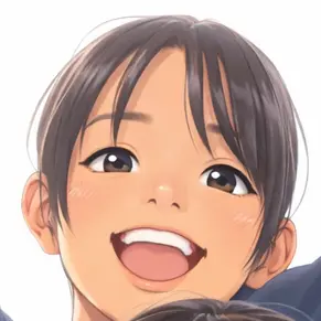 Profile image of 海結