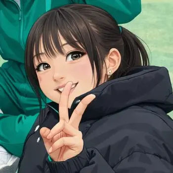 Profile image of 美結