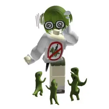 Profile image of Sandy