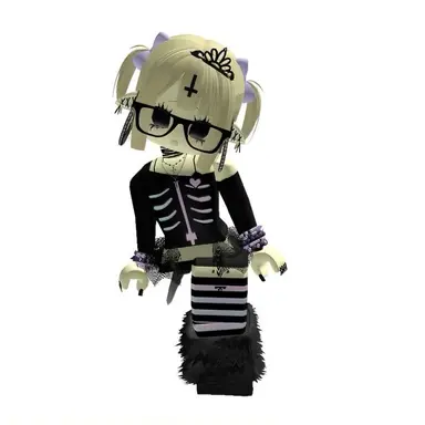 Profile image of Lay lay