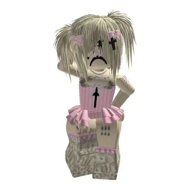 Profile image of Alas