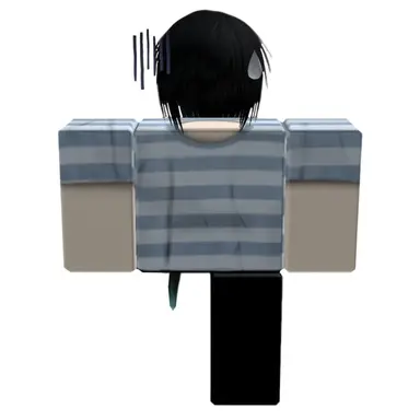 Profile image of Daniel