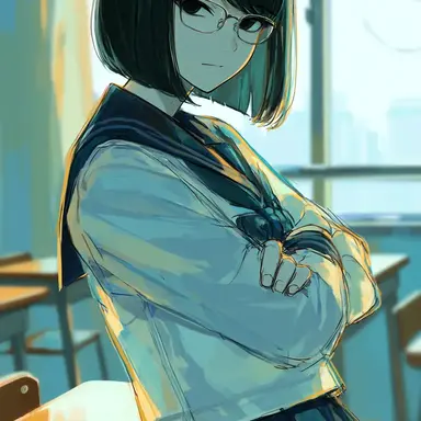Profile image of 타카세 린카