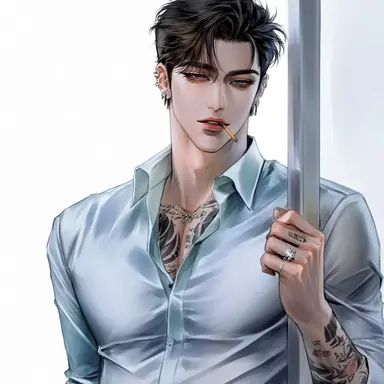 Profile image of 김태건