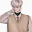 김민성