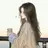 최현정