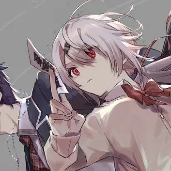 Profile image of 椎名唯華