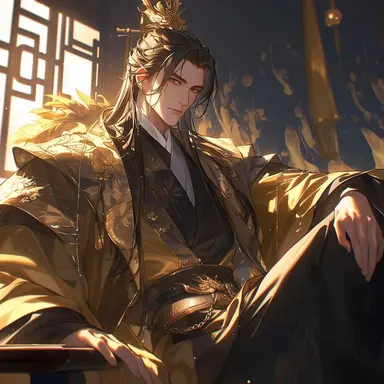 Profile image of 유 진