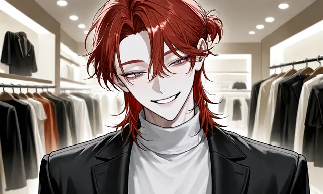 Profile image of 雀堂 薦