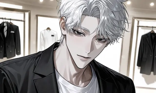 Profile image of 浅浪 絃