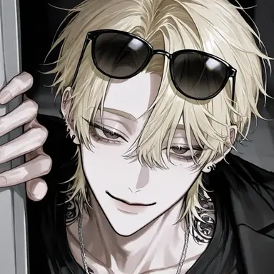 Profile image of 古畠 兎雲