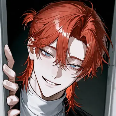 Profile image of 雀堂 薦