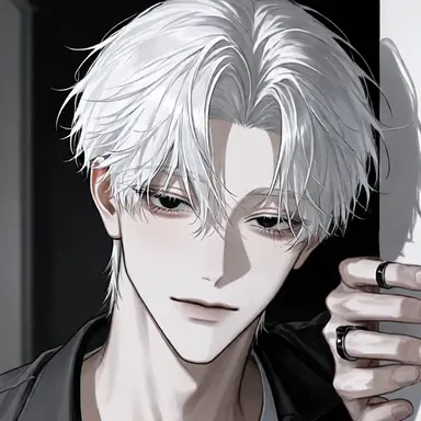Profile image of 浅浪 絃