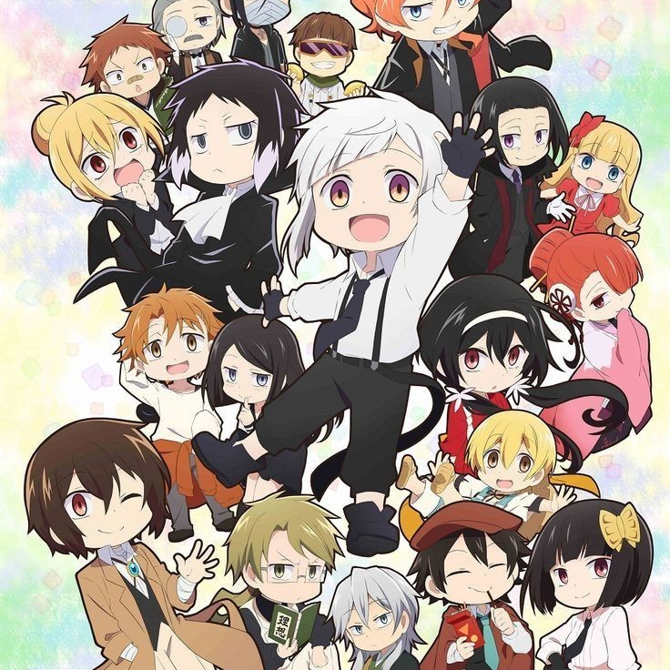 中原中也 おまんじゅう 20点 中原中也 ＜現代詩読本 1＞ / 古本倶楽部株式会社 / 古本、中古