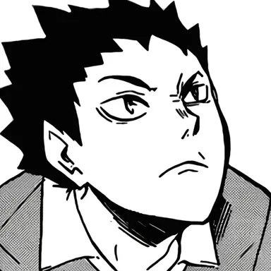 Profile image of 岩泉一