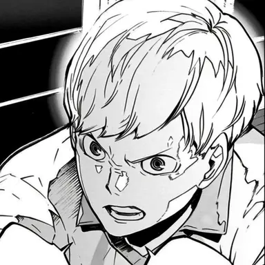 Profile image of 矢巾秀