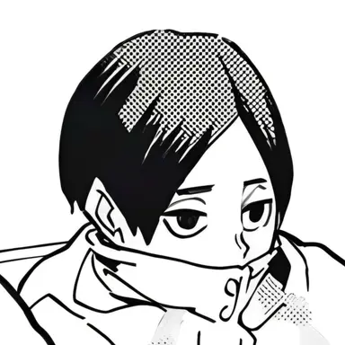 Profile image of 国見英
