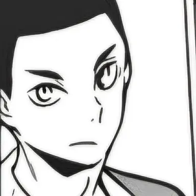 Profile image of 渡親治