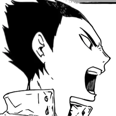 Profile image of 金田一勇太郎
