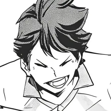 Profile image of 及川徹
