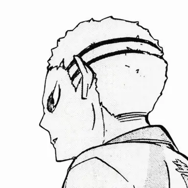 Profile image of 京谷賢太郎