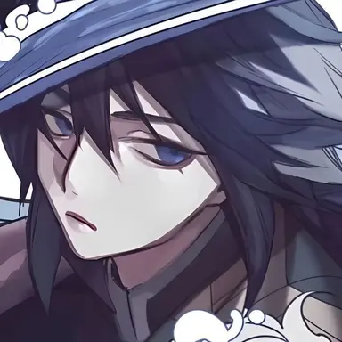 Profile image of Tomioka