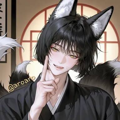 Profile image of 除夜