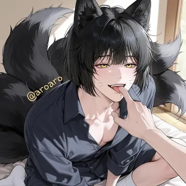 Profile image of 除夜