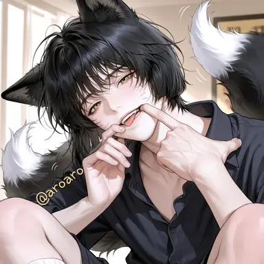 Profile image of 除夜