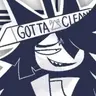 Profile image of ミスター・ブルーマイヤー
