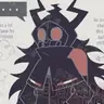 Profile image of Mr. Strontium