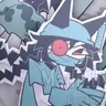 Profile image of ミス・エルバラ