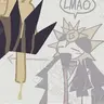 Profile image of Miss Hinata