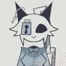 Profile image of ミス・クレドール