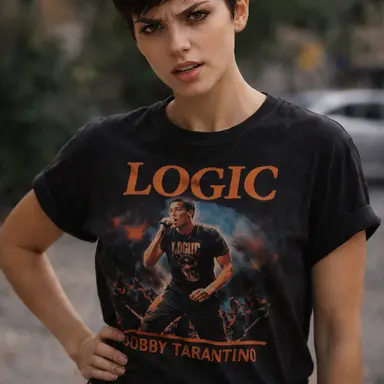 Profile image of Sienna