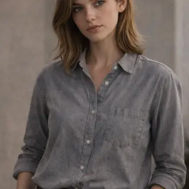 Profile image of Megan