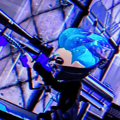 Profile image of リル