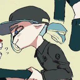 Profile image of ラリ