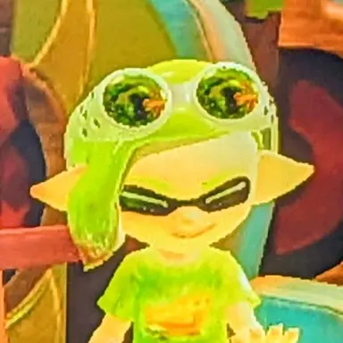 Profile image of ラリ