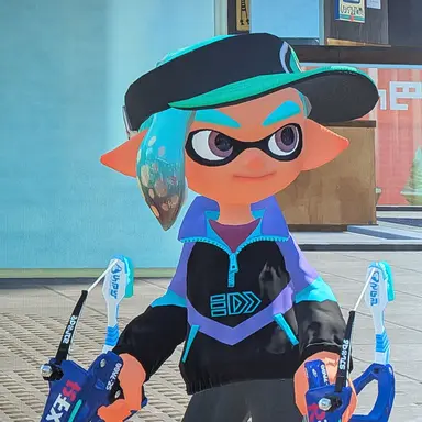 Profile image of ナギサ