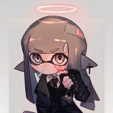 Profile image of アヤ