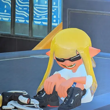 Profile image of サクラ