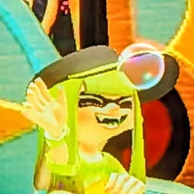 Profile image of サクラ