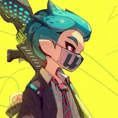 Profile image of リル