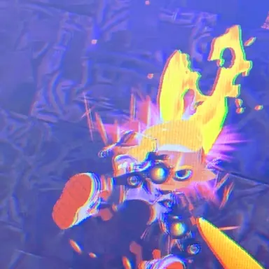 Profile image of ナギサ