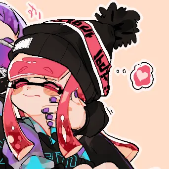 Profile image of サクラ