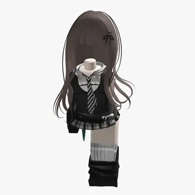 Profile image of 최수연